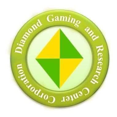 diamond gaming result today|Diamond Gaming and Research Center Corp. .